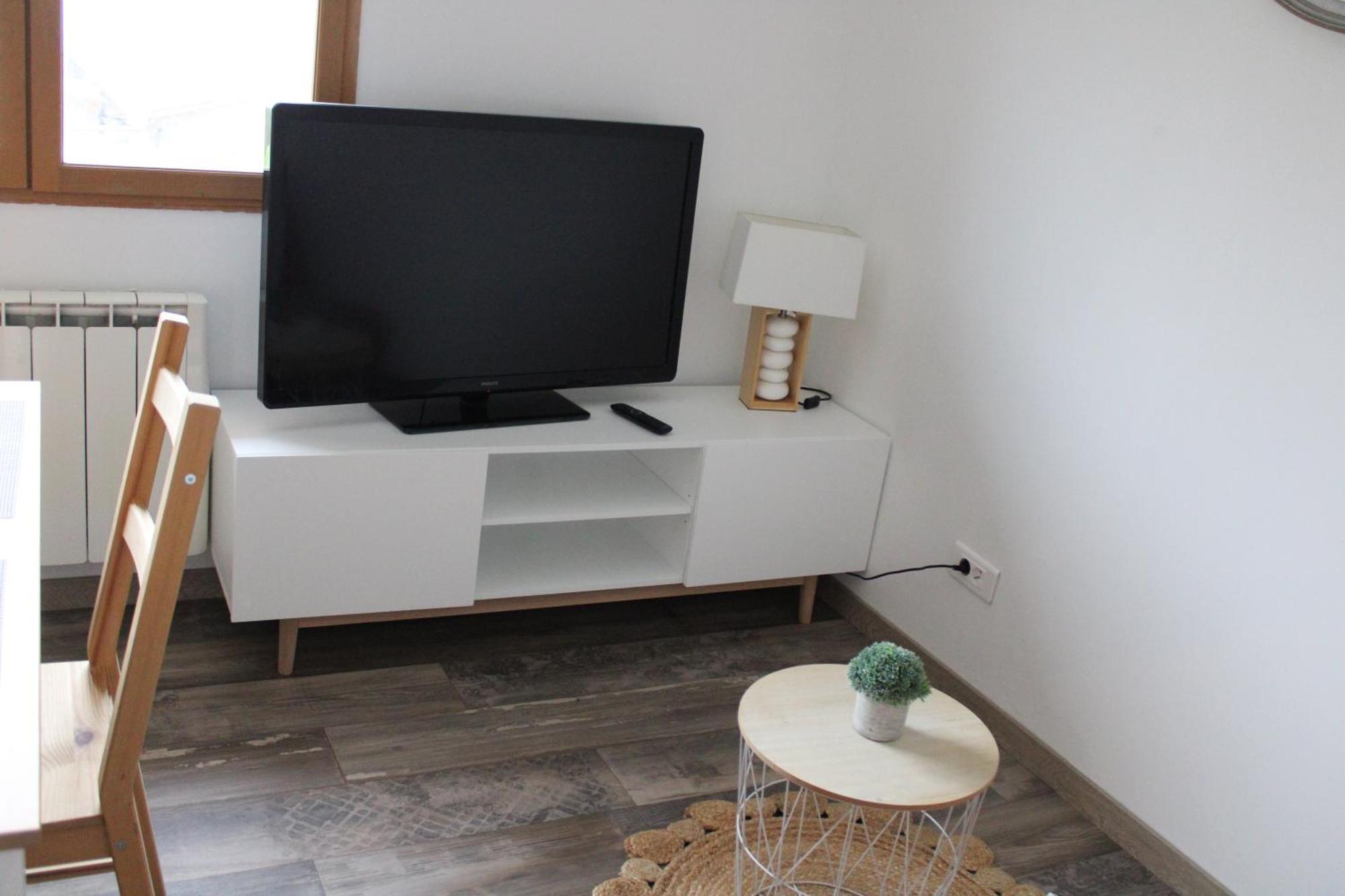 Appartamento Isa Et Lio Chavanod Esterno foto